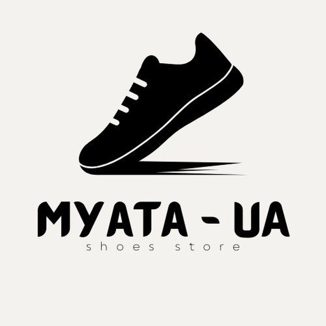 Myata_ua